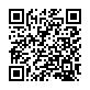 イエストQRコード