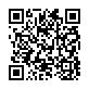 オートショッププライムQRコード