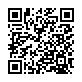 スズキ自販神奈川　ストックダイレクトQRコード