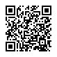 （株）スズキ自販浜松　U’s STATION浜松南QRコード