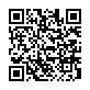 スズキ自販滋賀QRコード