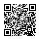 ㈱スズキ自販青森　U’s STATION青森QRコード
