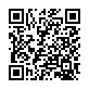 ㈱スズキ自販青森　U’s STATION青森QRコード
