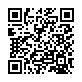 フレックス株式会社 ハイエース調布店QRコード