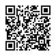（株）ベティーブルーインターナショナルQRコード