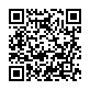 エムライン　ラビット甲府バイパス店QRコード