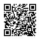 オートショッププライムQRコード
