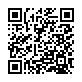 カーメディア ＺＥＳＴQRコード