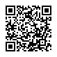 スズキ自販西埼玉Ｕ’ｓＳＴＡＴＩＯＮ朝霞QRコード
