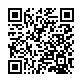 Ｕ’ｓ　ＳＴＡＴＩＯＮ戸塚　QRコード