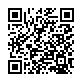 スズキ自販神奈川　ストックダイレクトQRコード