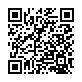 （株）スズキ自販和歌山　U’s STATION西浜QRコード