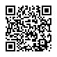 スズキ自販滋賀QRコード