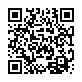 スズキ自販滋賀QRコード