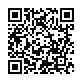 スズキ自販滋賀QRコード