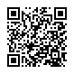 アップル所沢店QRコード