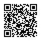 （株）アバンティーQRコード