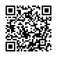 （株）アバンティーQRコード