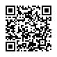 （株）アバンティーQRコード