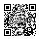 ﾌｫﾚｽﾄｲﾝﾀｰﾅｼｮﾅﾙQRコード
