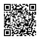 エムライン　ラビット甲府バイパス店QRコード