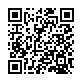 エーゼットオート横浜QRコード