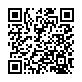エーゼットオート横浜QRコード