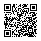 エーゼットオート横浜QRコード