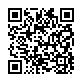 オートバックスカーズとよはし店QRコード