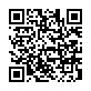 イーカーズ新潟QRコード