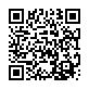 イエストQRコード