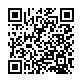 イエストQRコード