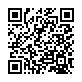 ガレージセブンQRコード