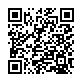 スズキ自販北陸　Ｕ’ｓＳＴＡＴＩＯＮ福井QRコード
