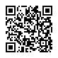 ㈱スズキ自販青森　U’s STATION青森QRコード