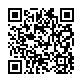 ㈱スズキ自販青森　U’s STATION青森QRコード