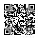㈱スズキ自販青森　U’s STATION青森QRコード