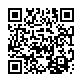 オリックスU-car仙台名取店QRコード