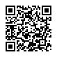 北海道ブブＭＩＤ　ＰＲＩＭＥQRコード