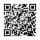 （株）ベティーブルーインターナショナルQRコード
