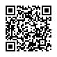 （株）B-connectionQRコード