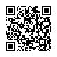 イーカーズ新潟QRコード