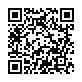Ａｕｔｏ　ｓｈｏｐ　ＷｉｎｄｓQRコード