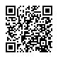 Ａｕｔｏ　ｓｈｏｐ　ＷｉｎｄｓQRコード