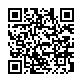 アップル新居浜店QRコード