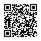 （株）スズキ自販高知　Ｕ’ｓ　ＳＴＡＴＩＯＮ高知QRコード