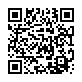 （株）スズキ自販浜松　Ｕ’ｓ　ＳＴＡＴＩＯＮ浜北QRコード