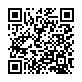 （株）スズキ自販浜松　Ｕ’ｓ　ＳＴＡＴＩＯＮ浜北QRコード