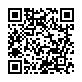 （株）スズキ自販関西　スズキアリーナきやまQRコード