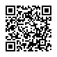 福井スズキ　Ｕ’ｓ　ＳＴＡＴＩＯＮカープラザＰＯＰQRコード